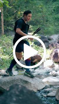 BIB:  <button type="button" onclick="openModal(28099520)" class="btn btn-primary btn-sm float-right" data-toggle="modal" data-target=".modal-high-quality">
                <i class="fa fa-download"></i> Download
                </button>